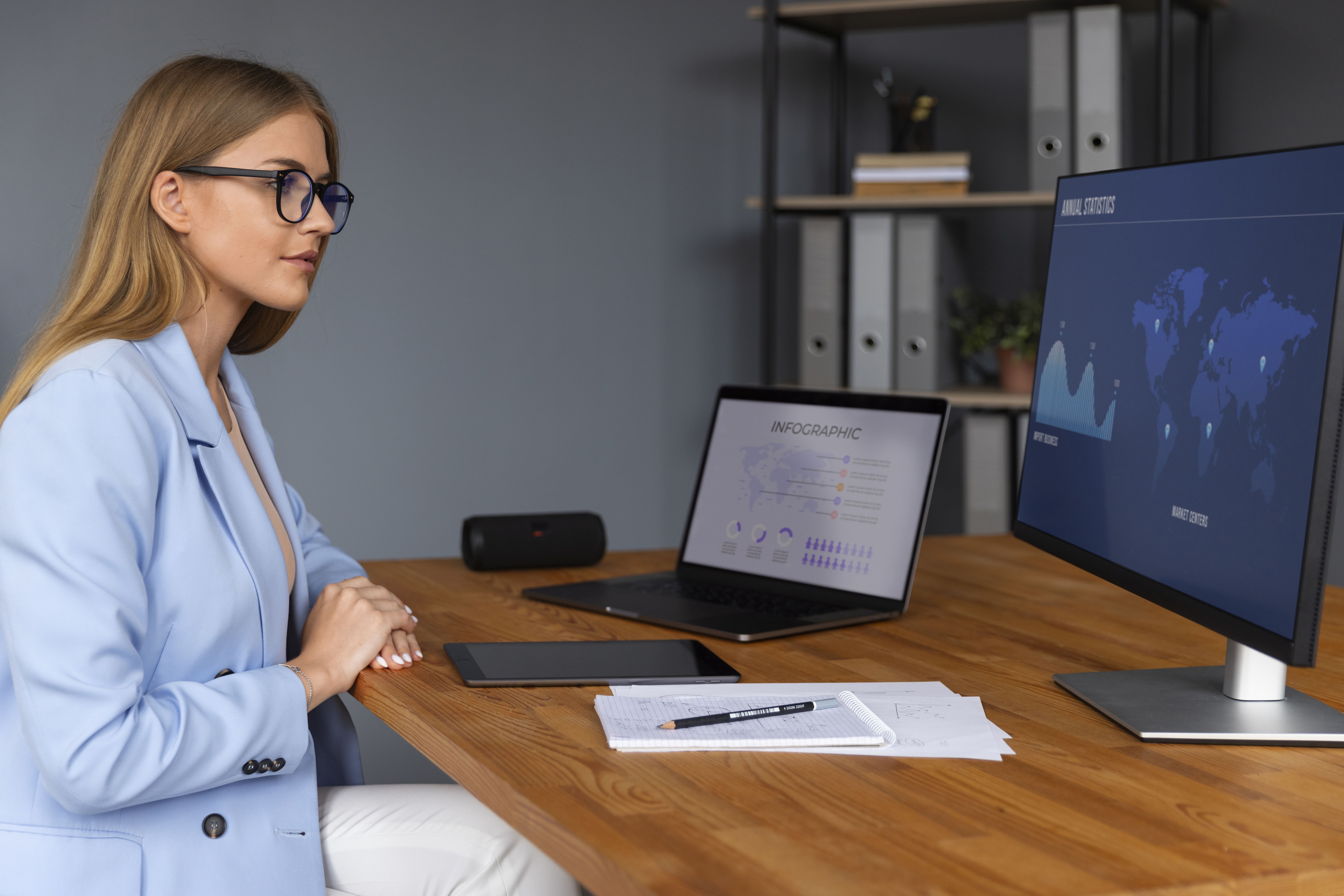 Immagine articolo Digitalizzazione PMI