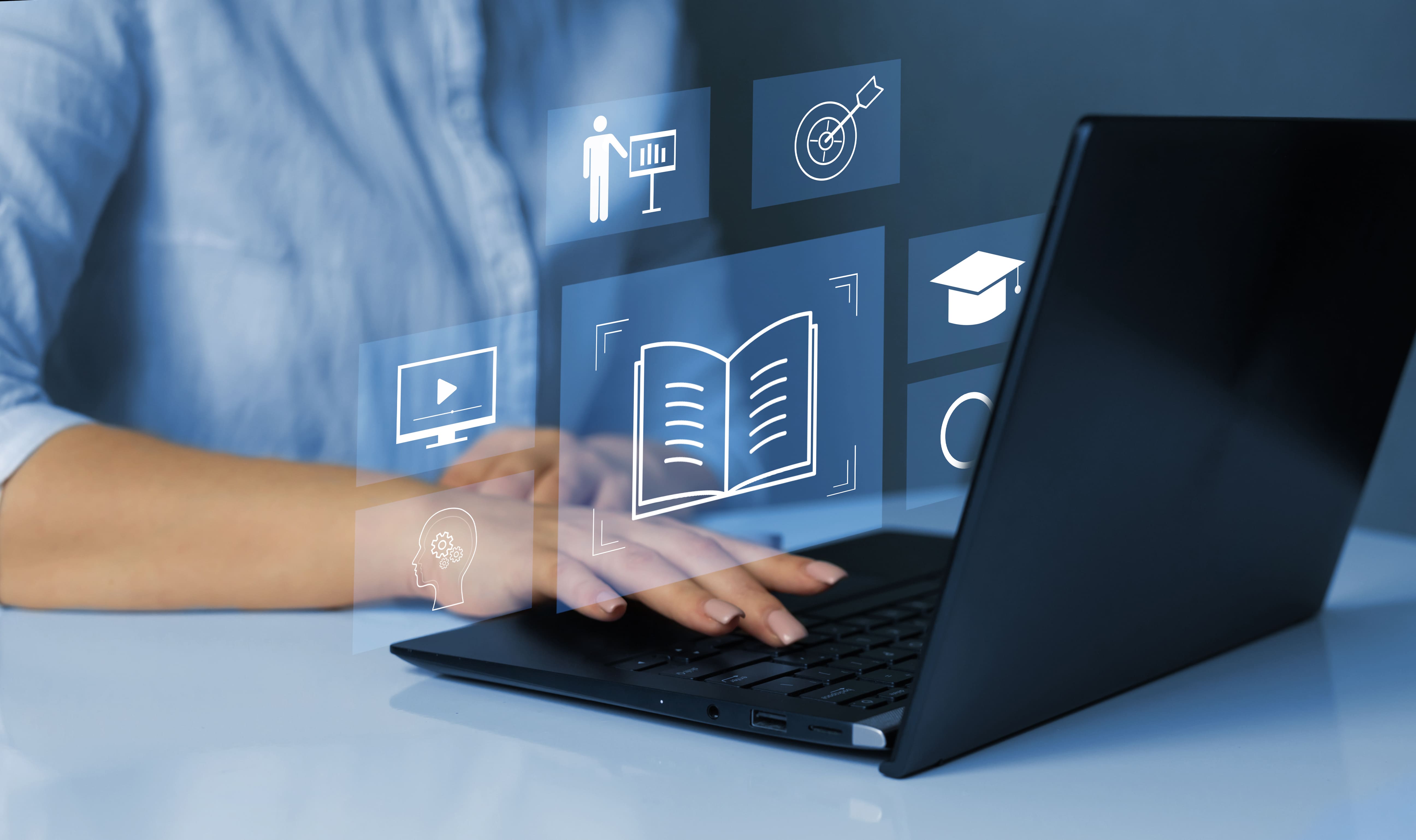 Immagine articolo SaperePlus