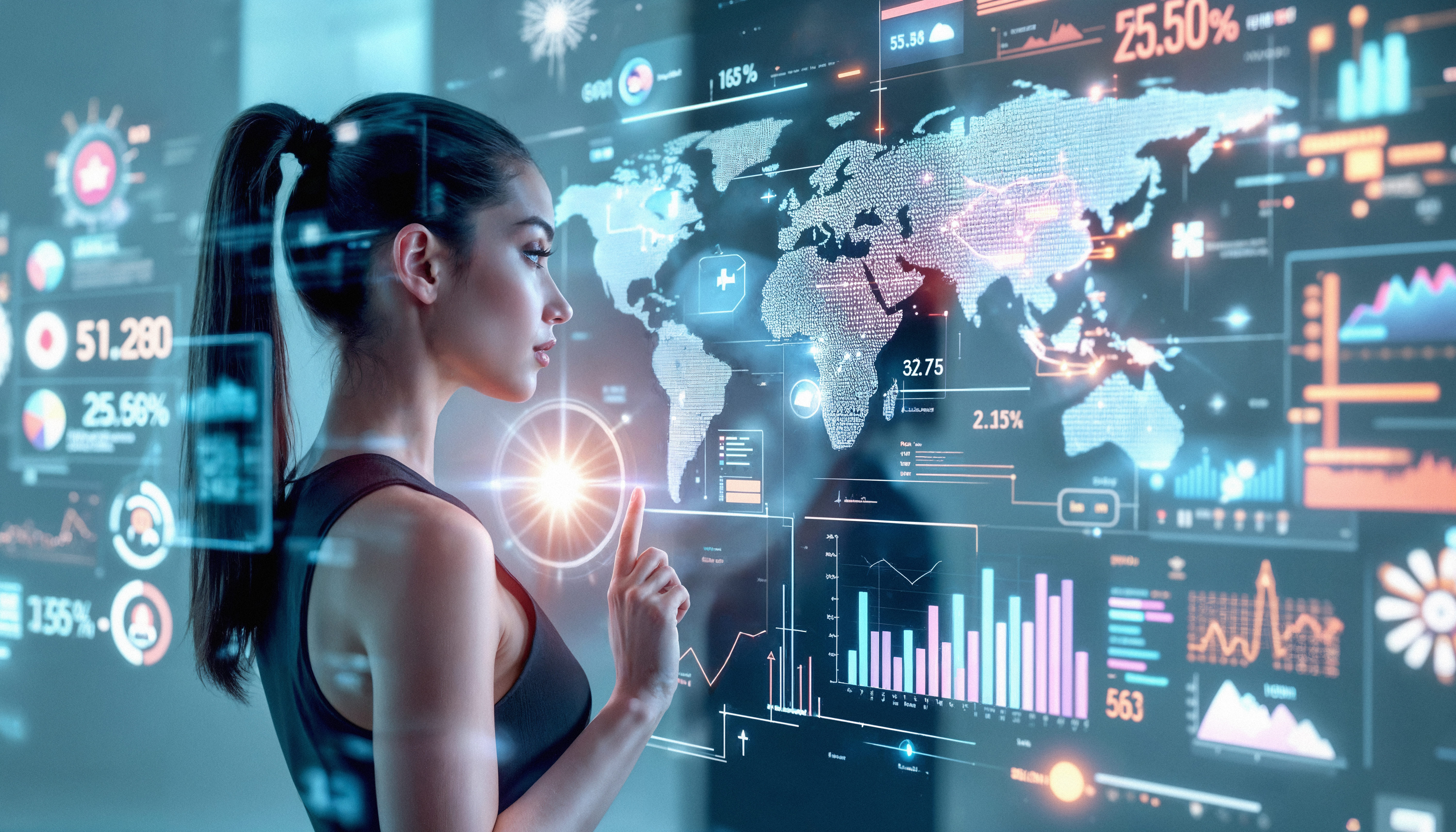 Immagine articolo StileLibero